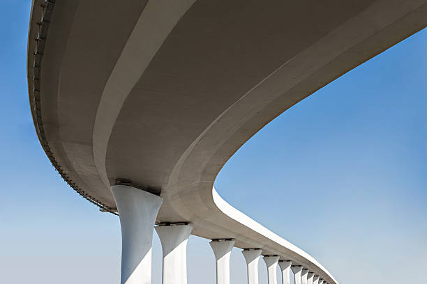 Best Concrete Sidewalk Installation in Granby, MO